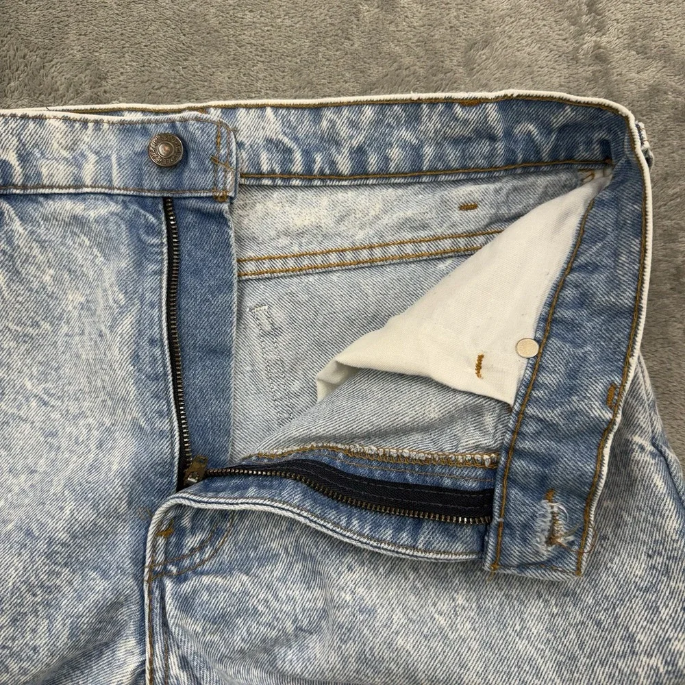 Levis vintage levi